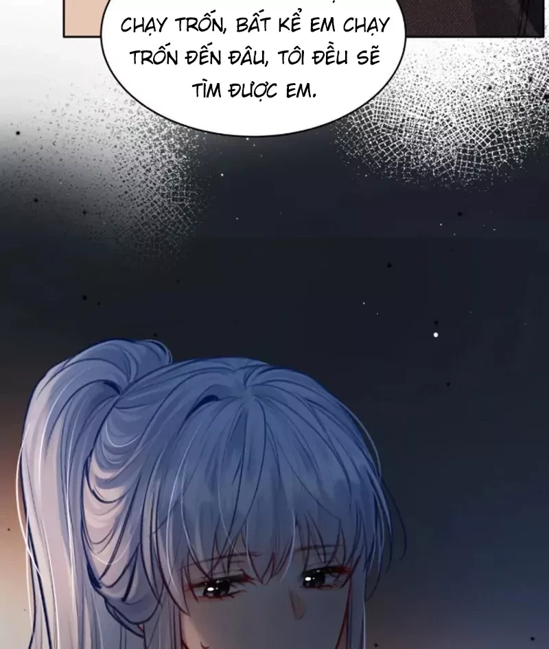 Thiết Ôm Luân Hãm Chap 15 - Next Chap 16