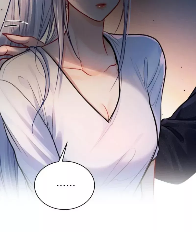 Thiết Ôm Luân Hãm Chap 15 - Next Chap 16