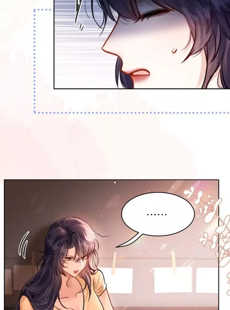 Thiết Ôm Luân Hãm Chap 15 - Next Chap 16