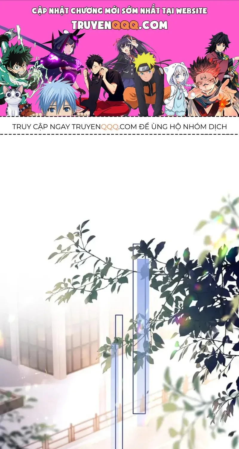 Thiết Ôm Luân Hãm Chap 16 - Next Chap 17