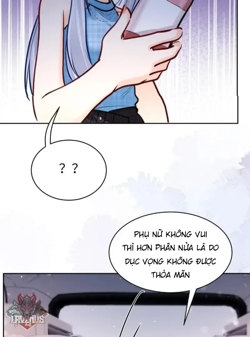 Thiết Ôm Luân Hãm Chap 16 - Next Chap 17