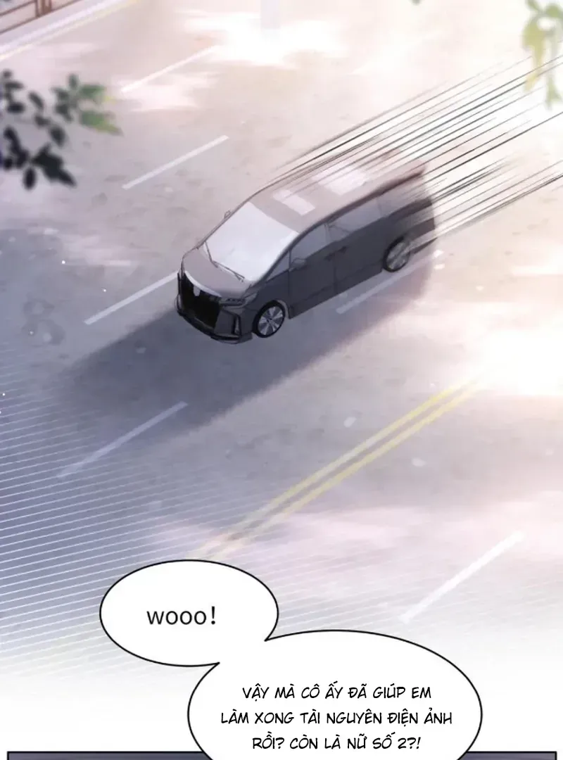 Thiết Ôm Luân Hãm Chap 16 - Next Chap 17