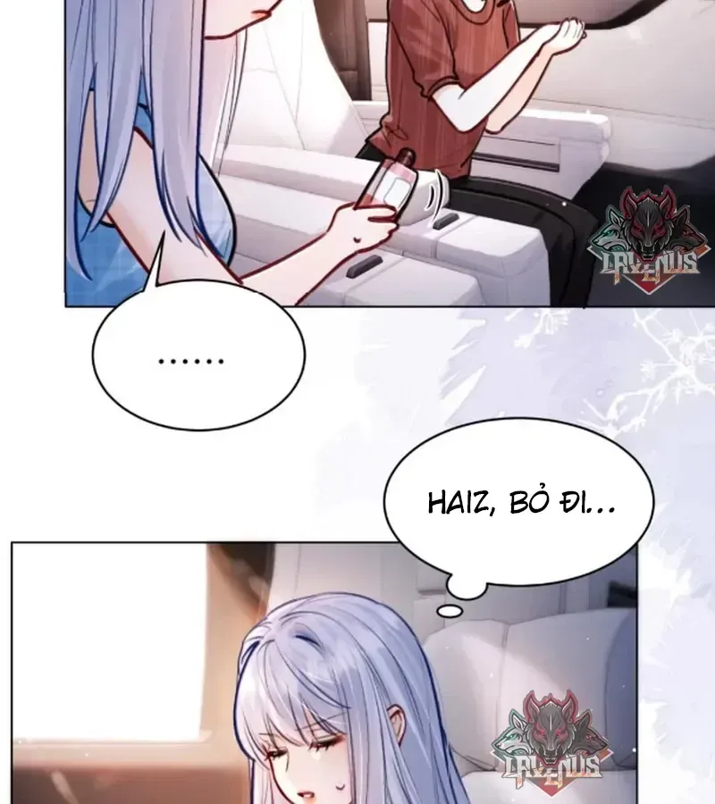 Thiết Ôm Luân Hãm Chap 16 - Next Chap 17