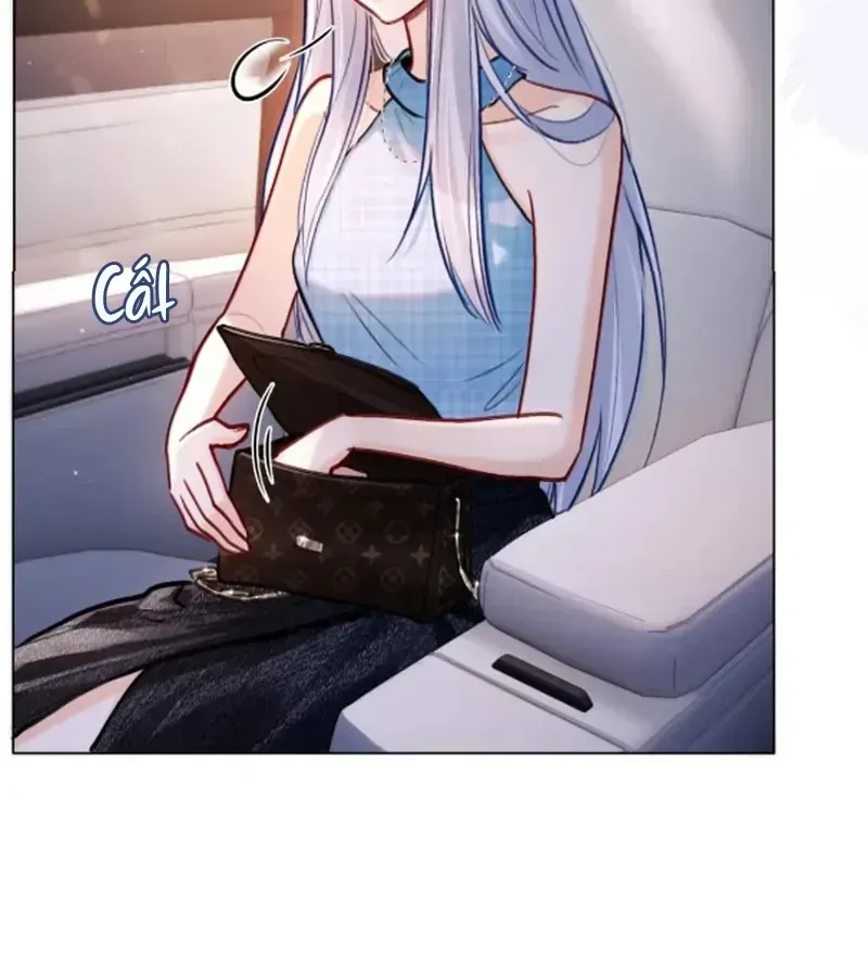 Thiết Ôm Luân Hãm Chap 16 - Next Chap 17