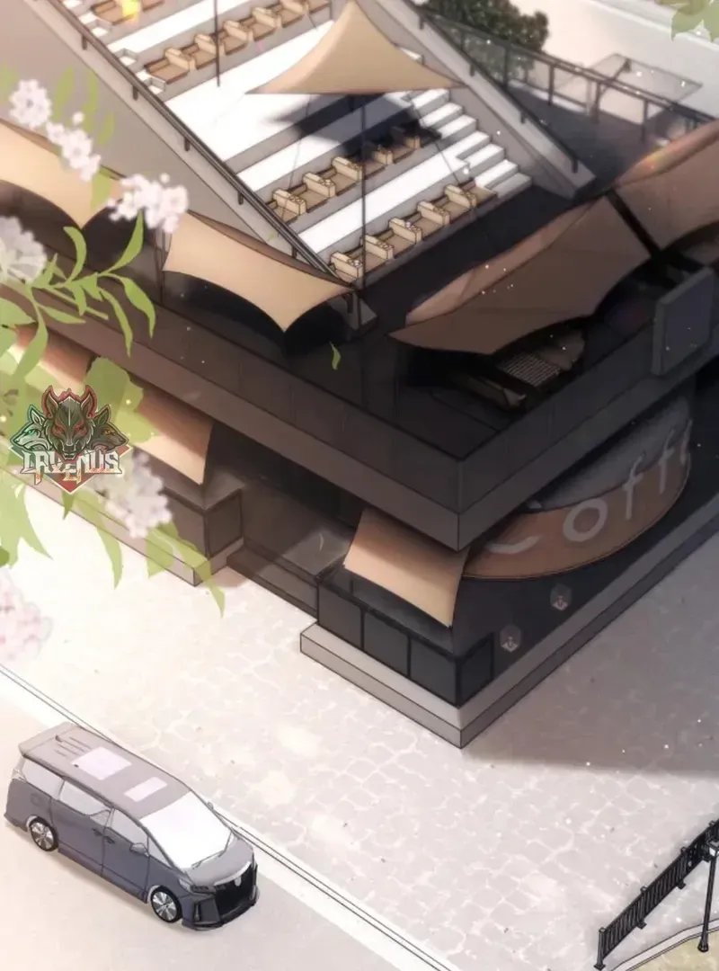 Thiết Ôm Luân Hãm Chap 16 - Next Chap 17