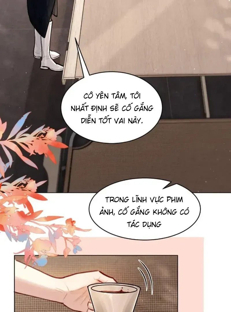 Thiết Ôm Luân Hãm Chap 16 - Next Chap 17
