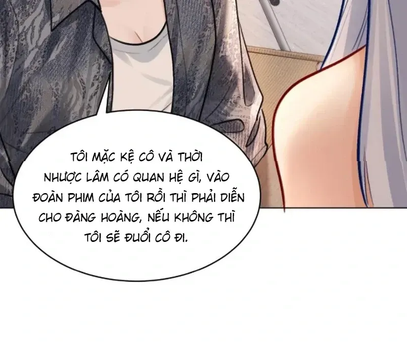 Thiết Ôm Luân Hãm Chap 16 - Next Chap 17