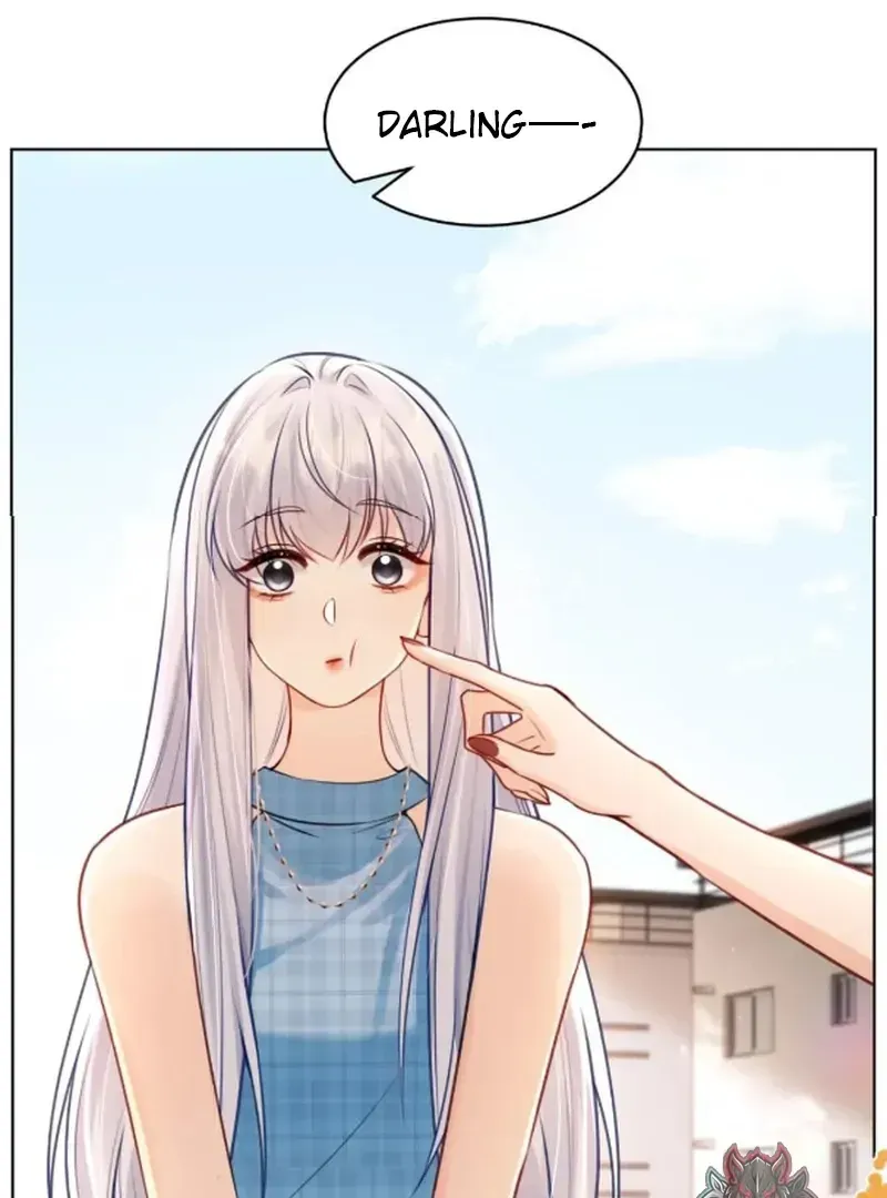 Thiết Ôm Luân Hãm Chap 16 - Next Chap 17