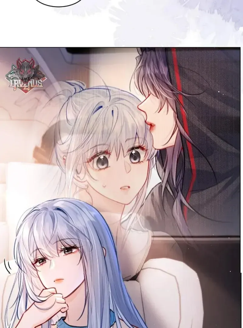 Thiết Ôm Luân Hãm Chap 16 - Next Chap 17