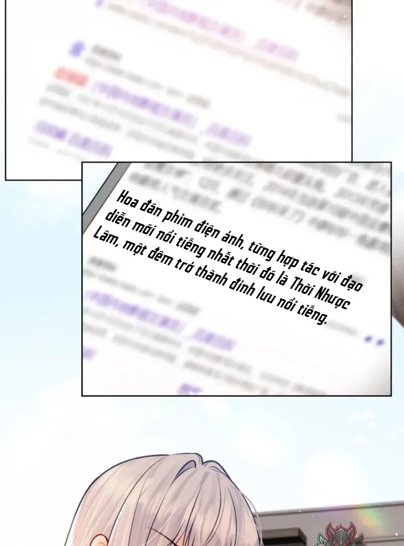 Thiết Ôm Luân Hãm Chap 16 - Next Chap 17