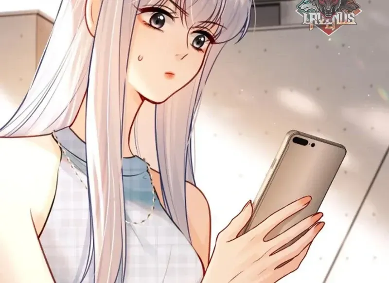 Thiết Ôm Luân Hãm Chap 16 - Next Chap 17