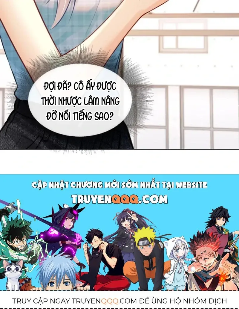 Thiết Ôm Luân Hãm Chap 16 - Next Chap 17