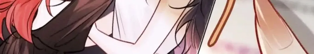Thiết Ôm Luân Hãm Chap 17 - Next Chap 18