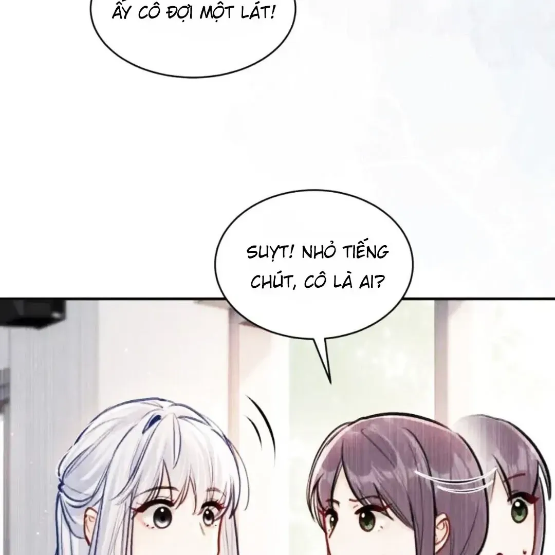 Thiết Ôm Luân Hãm Chap 17 - Next Chap 18