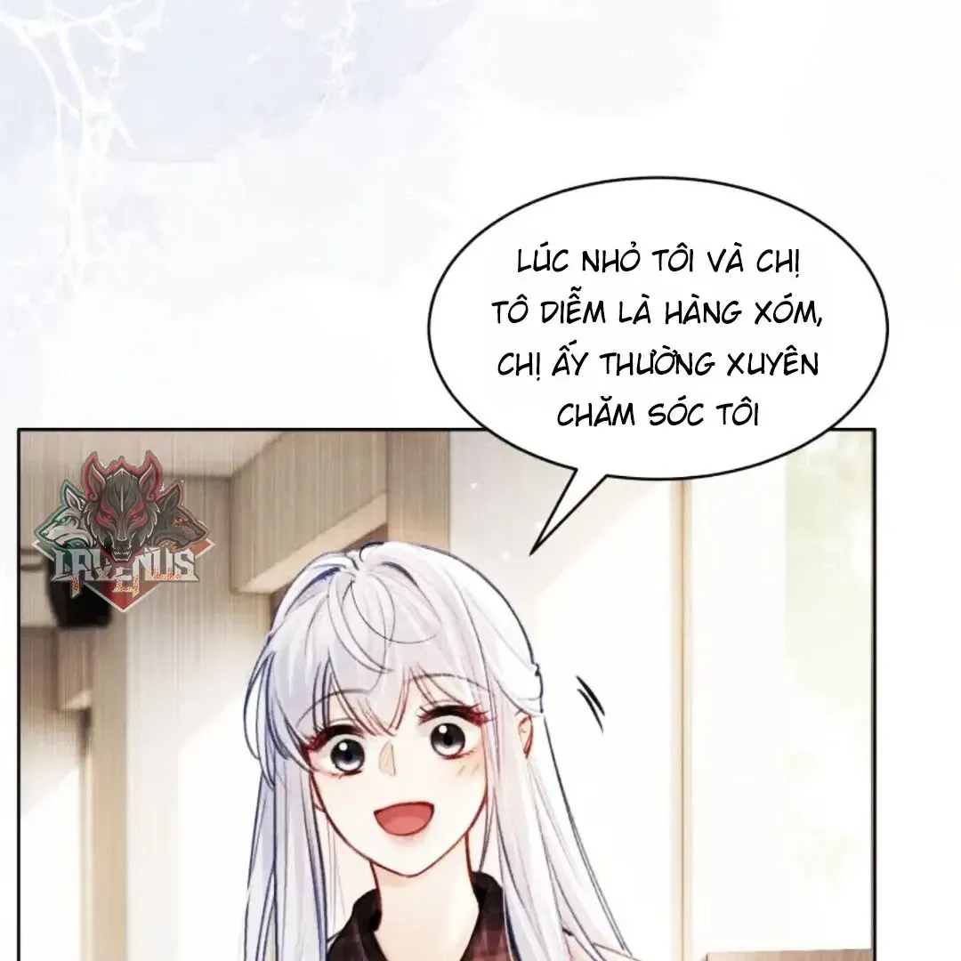 Thiết Ôm Luân Hãm Chap 17 - Next Chap 18