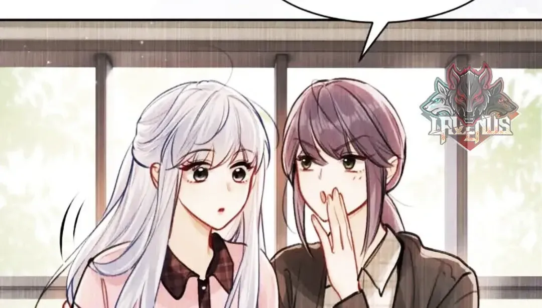 Thiết Ôm Luân Hãm Chap 17 - Next Chap 18