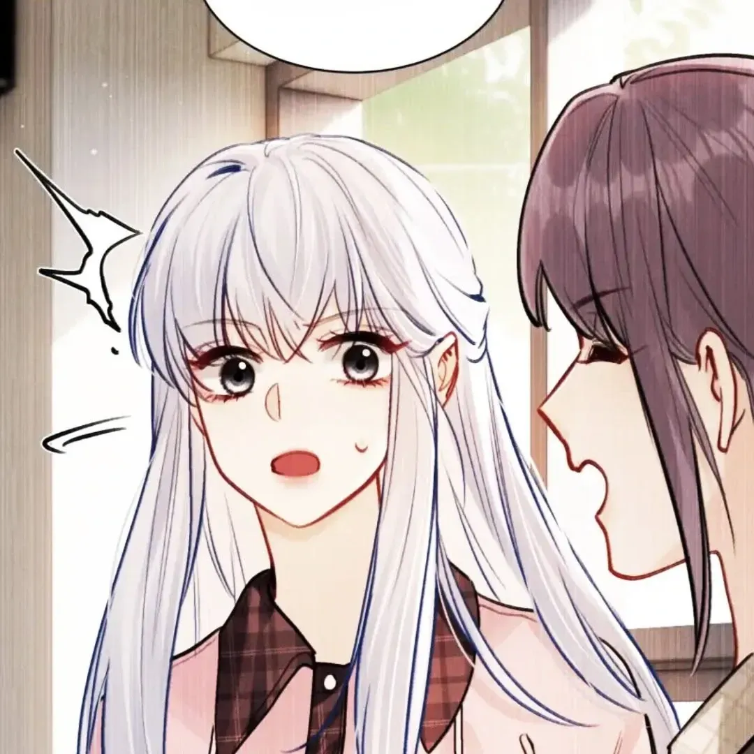 Thiết Ôm Luân Hãm Chap 17 - Next Chap 18