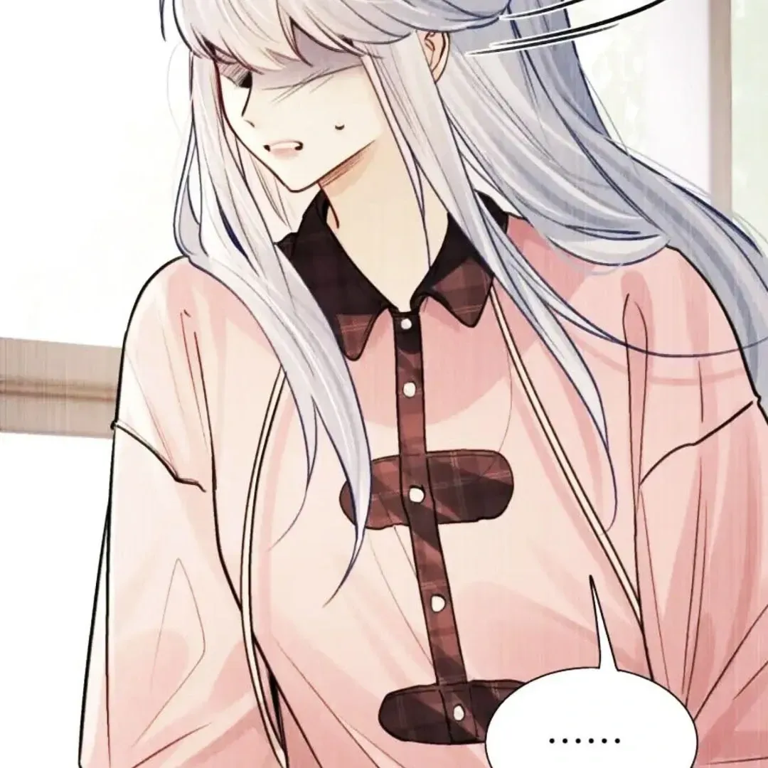 Thiết Ôm Luân Hãm Chap 17 - Next Chap 18