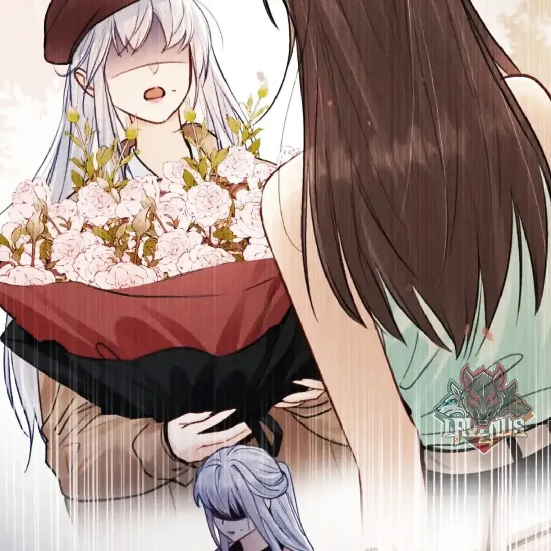Thiết Ôm Luân Hãm Chap 17 - Next Chap 18