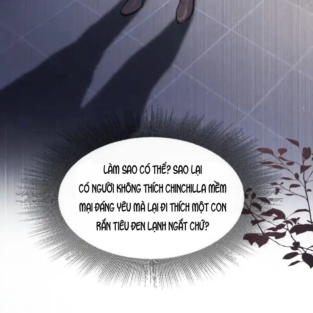 Thiết Ôm Luân Hãm Chap 17 - Next Chap 18
