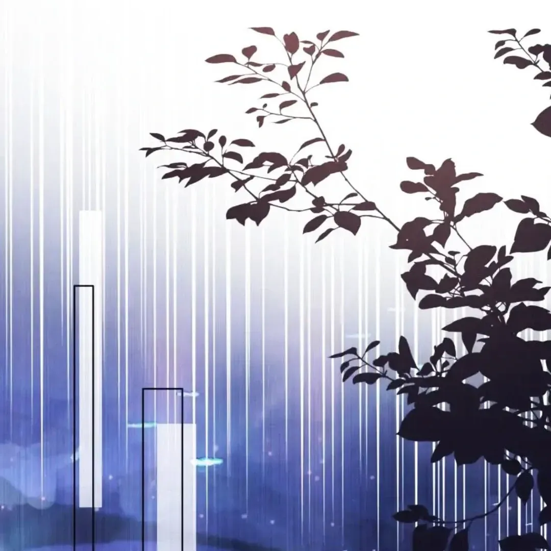 Thiết Ôm Luân Hãm Chap 17 - Next Chap 18