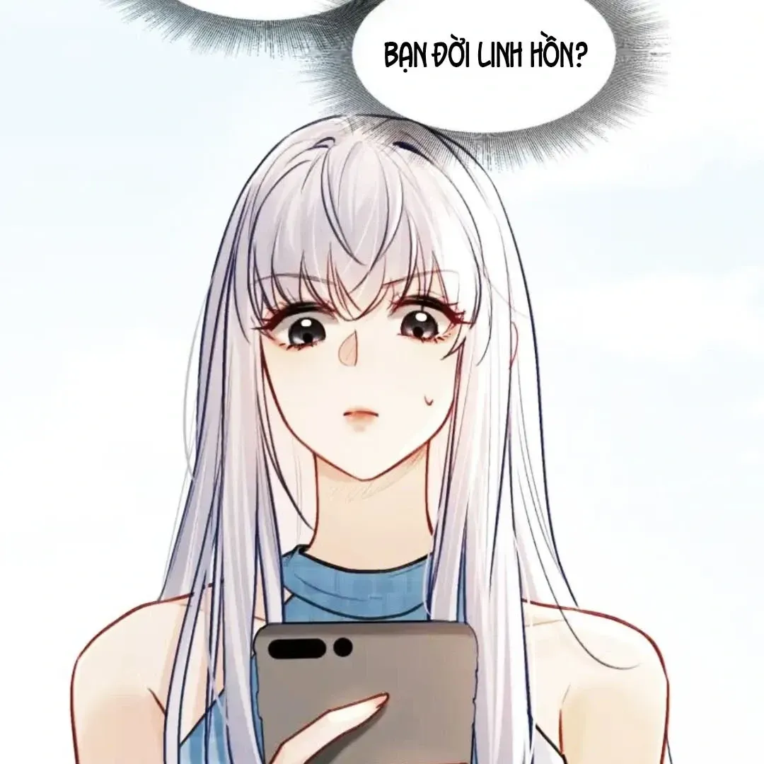 Thiết Ôm Luân Hãm Chap 17 - Next Chap 18