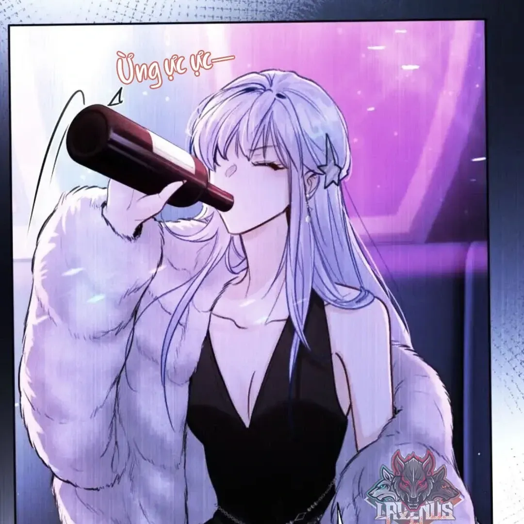 Thiết Ôm Luân Hãm Chap 17 - Next Chap 18