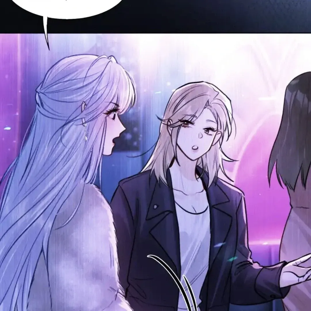 Thiết Ôm Luân Hãm Chap 17 - Next Chap 18