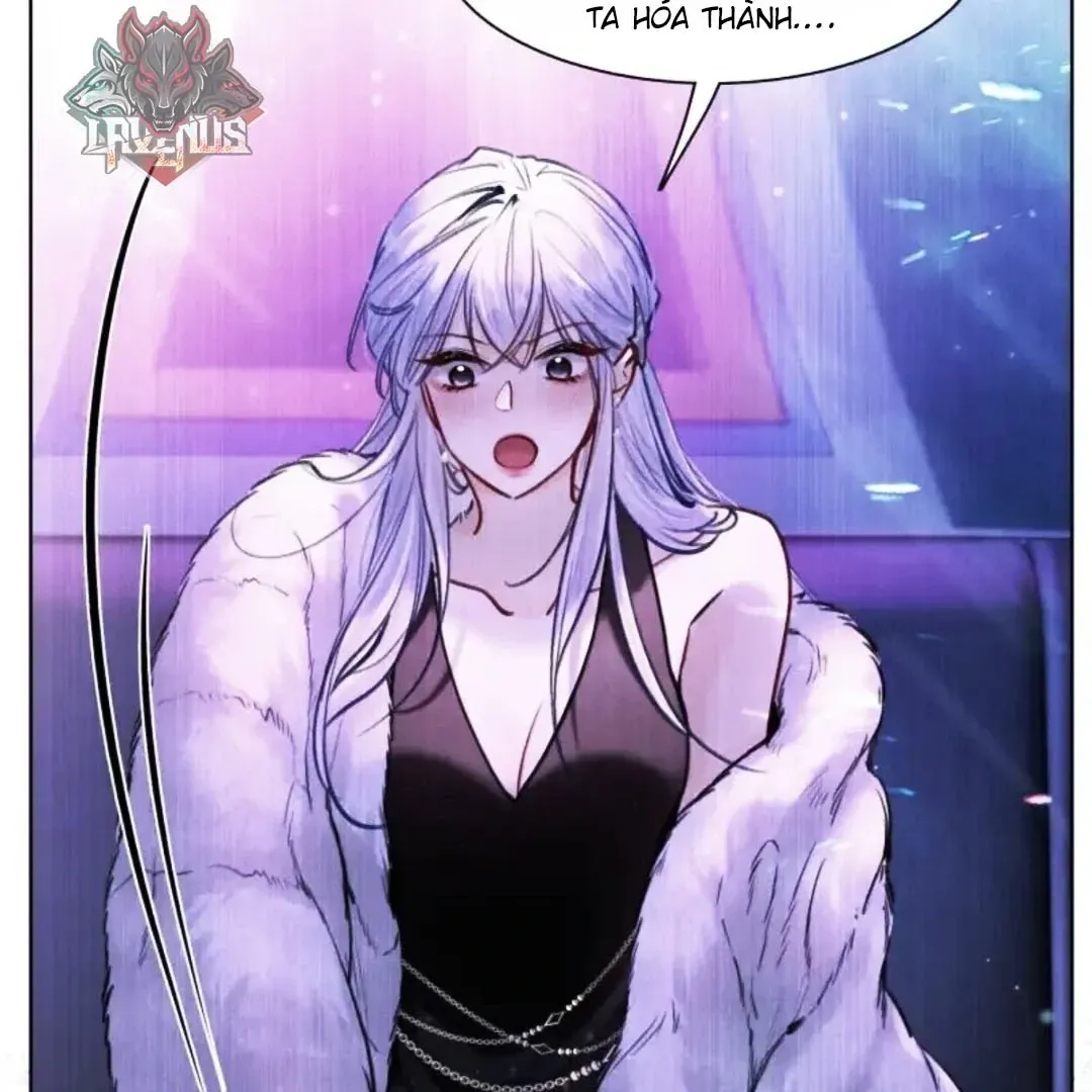 Thiết Ôm Luân Hãm Chap 17 - Next Chap 18