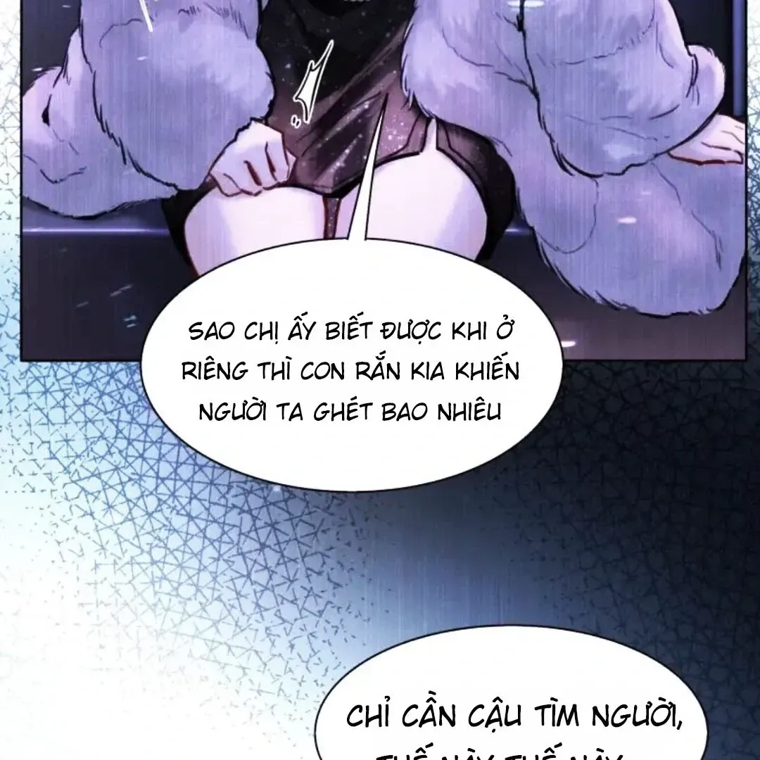 Thiết Ôm Luân Hãm Chap 17 - Next Chap 18