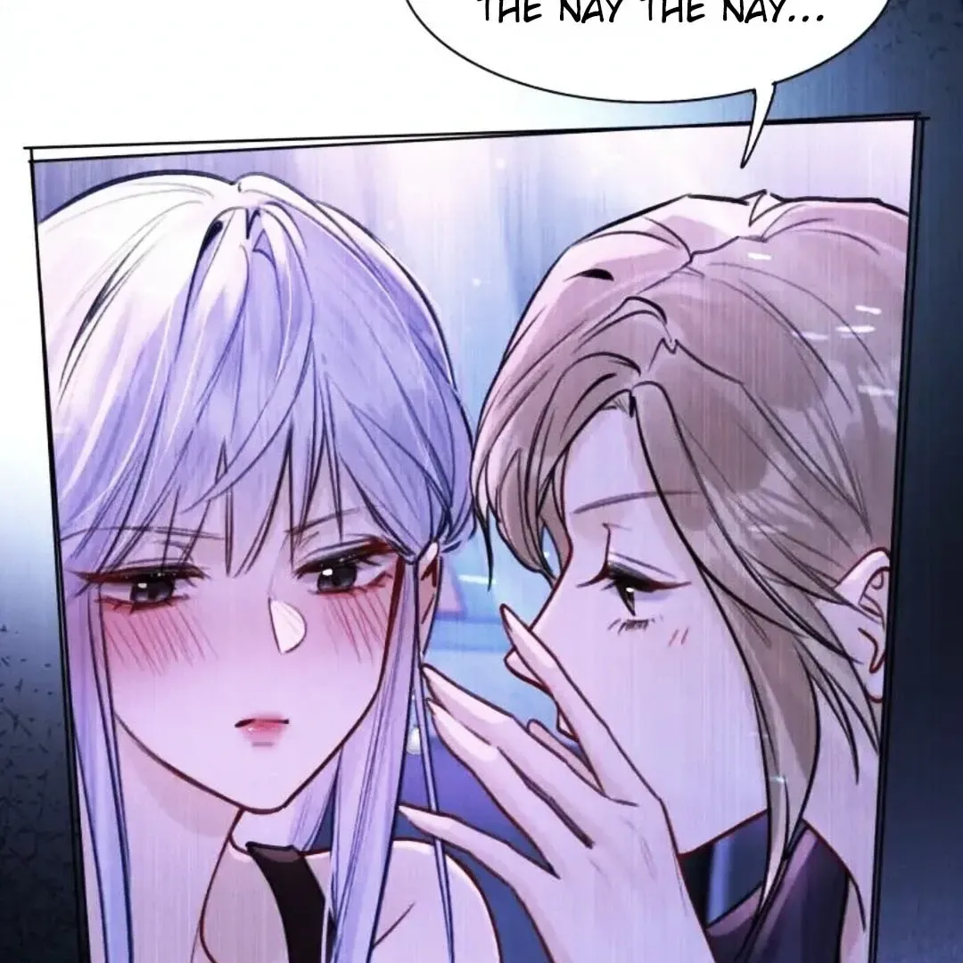 Thiết Ôm Luân Hãm Chap 17 - Next Chap 18
