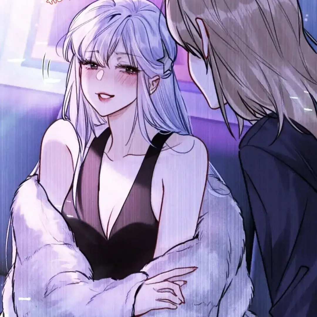 Thiết Ôm Luân Hãm Chap 17 - Next Chap 18