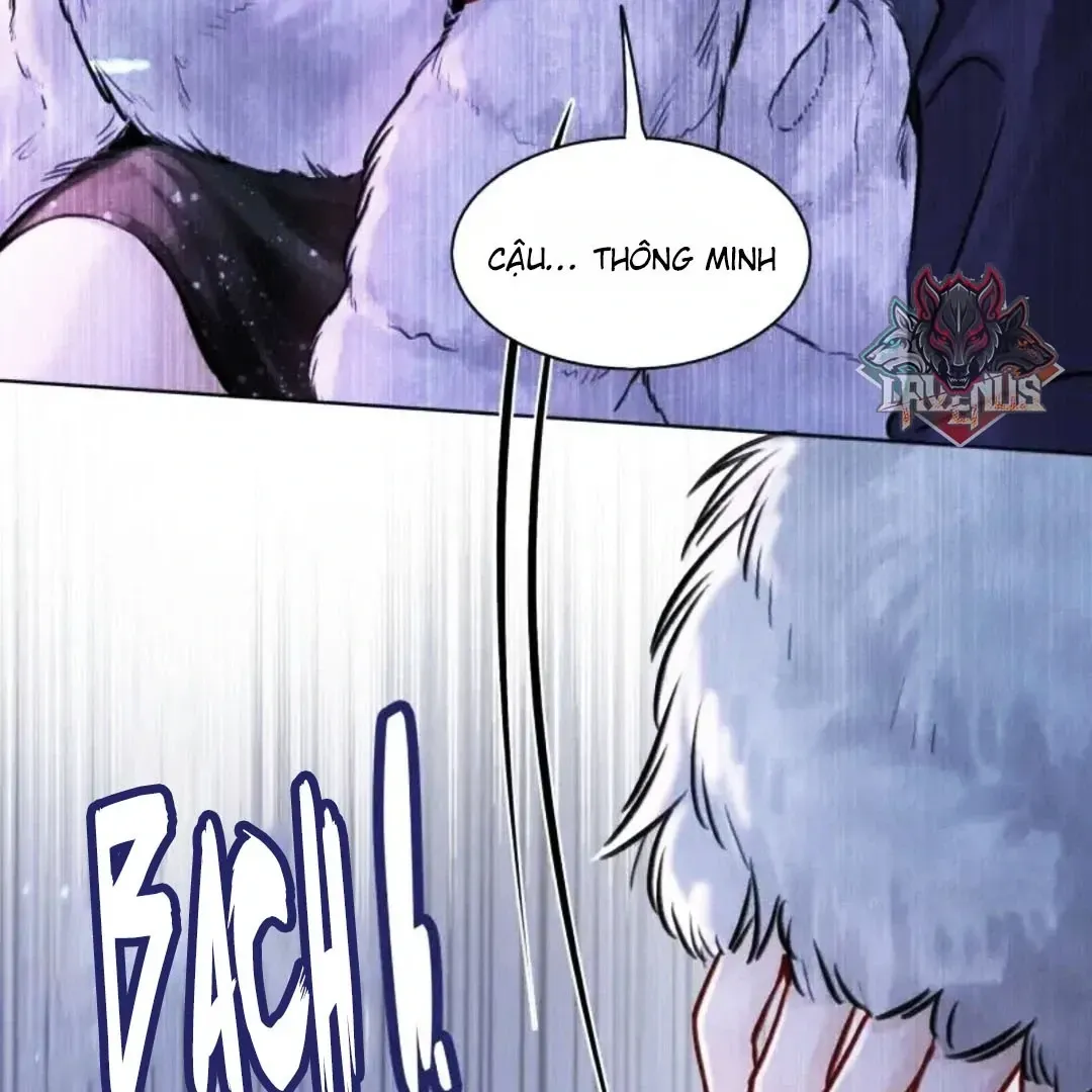 Thiết Ôm Luân Hãm Chap 17 - Next Chap 18