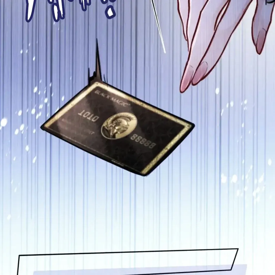 Thiết Ôm Luân Hãm Chap 17 - Next Chap 18
