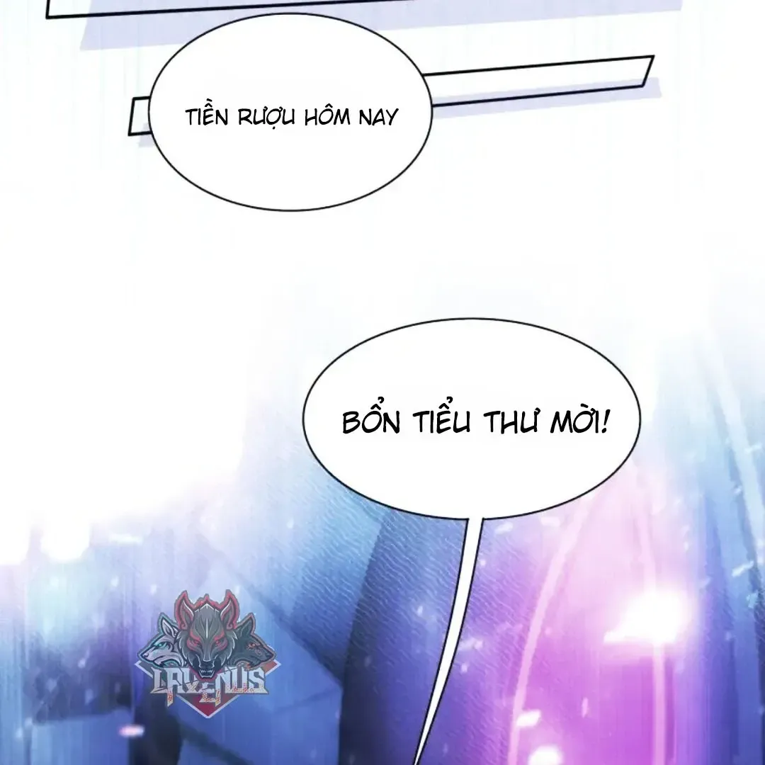 Thiết Ôm Luân Hãm Chap 17 - Next Chap 18