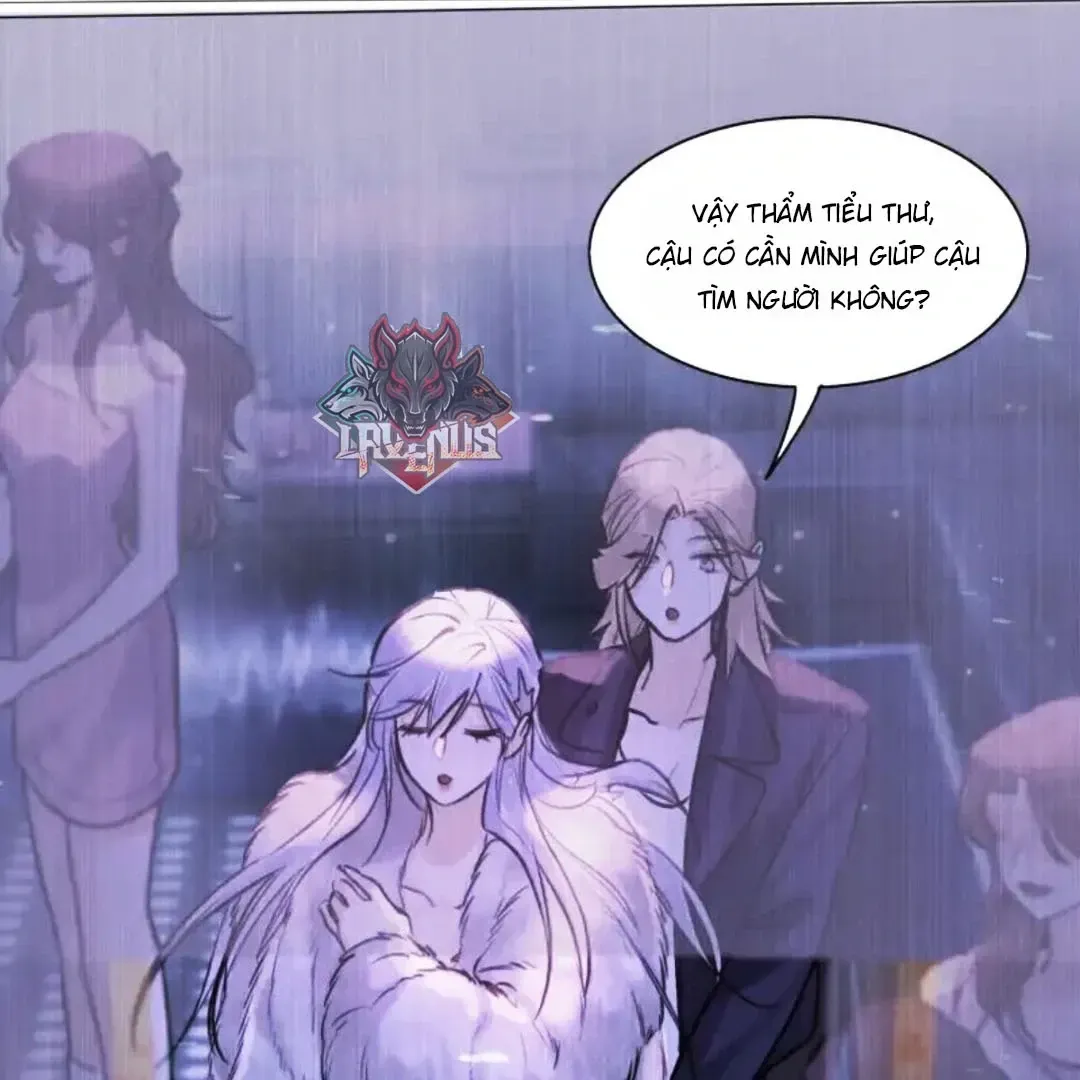 Thiết Ôm Luân Hãm Chap 17 - Next Chap 18