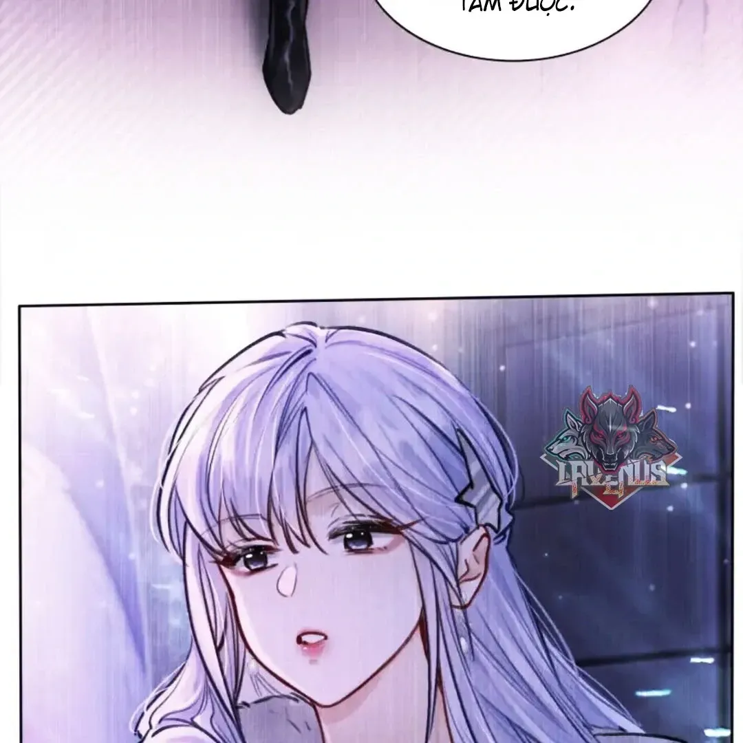 Thiết Ôm Luân Hãm Chap 17 - Next Chap 18