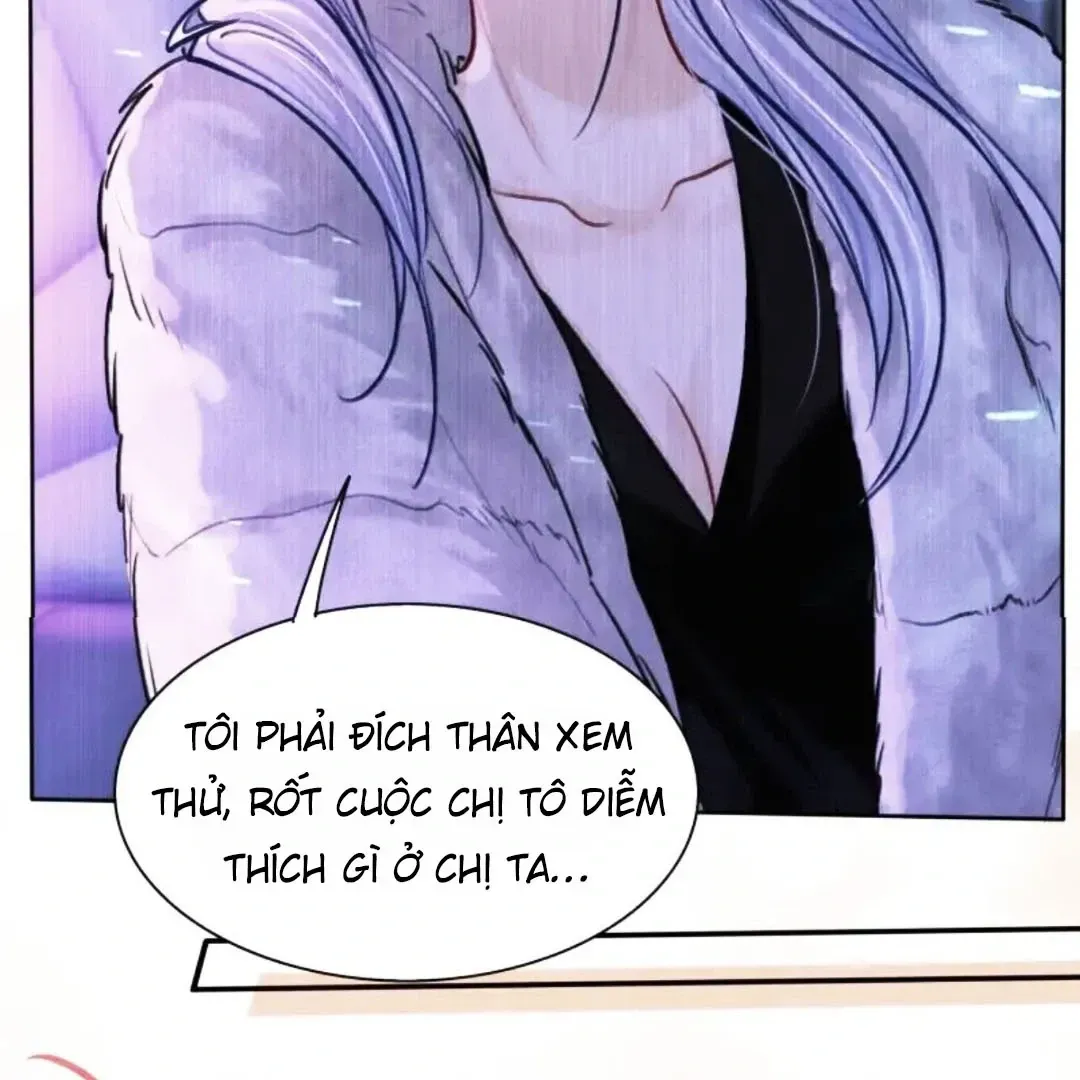 Thiết Ôm Luân Hãm Chap 17 - Next Chap 18