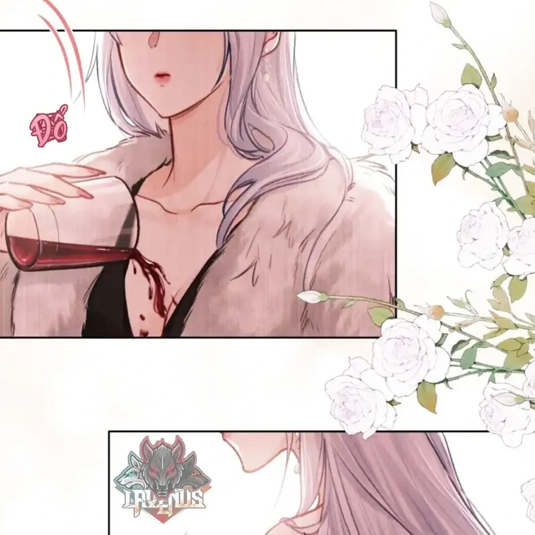 Thiết Ôm Luân Hãm Chap 17 - Next Chap 18