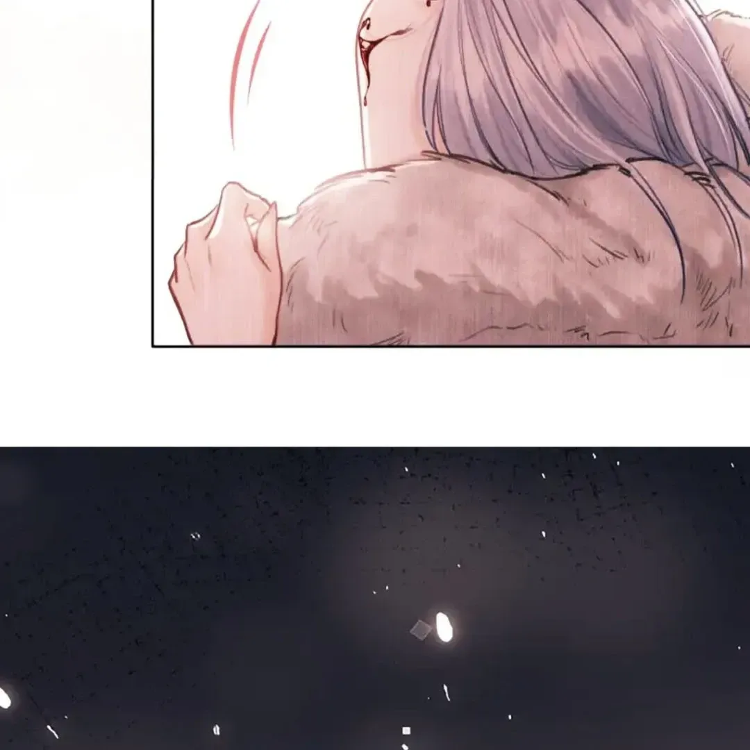 Thiết Ôm Luân Hãm Chap 17 - Next Chap 18