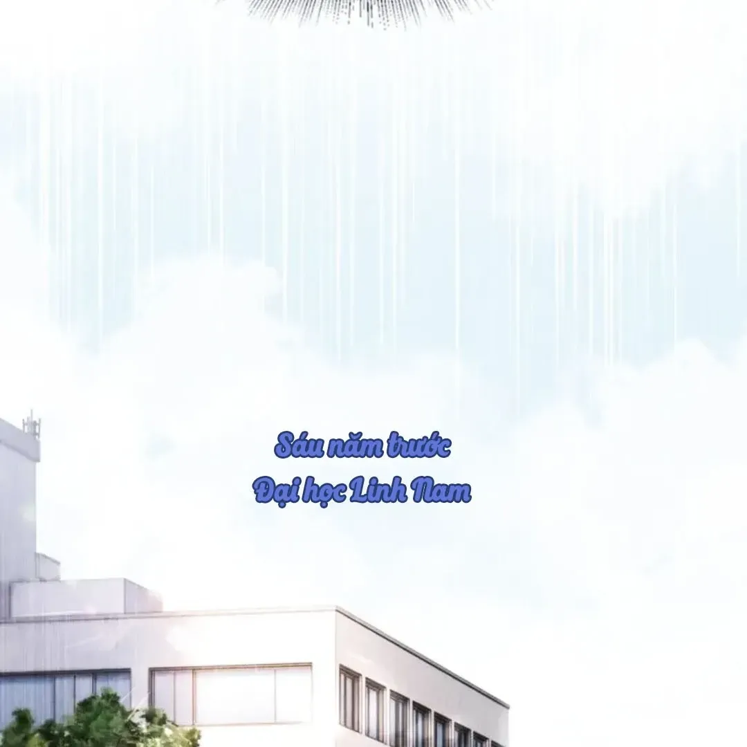 Thiết Ôm Luân Hãm Chap 17 - Next Chap 18