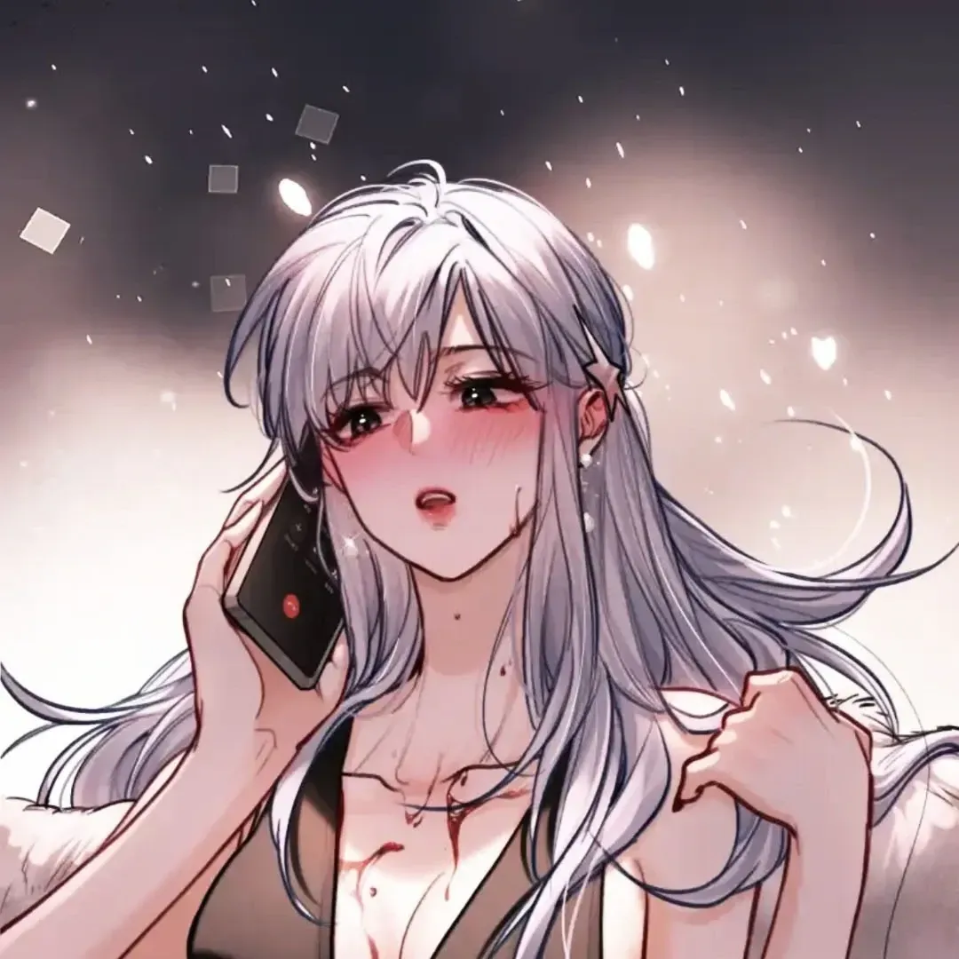 Thiết Ôm Luân Hãm Chap 17 - Next Chap 18