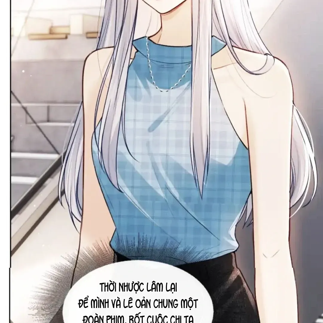 Thiết Ôm Luân Hãm Chap 17 - Next Chap 18