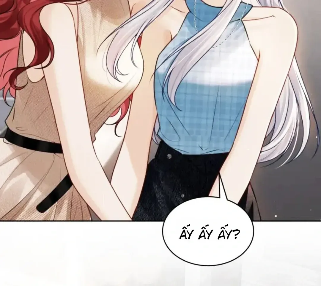 Thiết Ôm Luân Hãm Chap 17 - Next Chap 18
