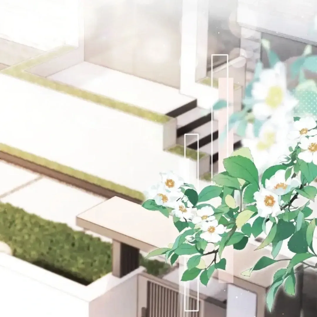 Thiết Ôm Luân Hãm Chap 17 - Next Chap 18