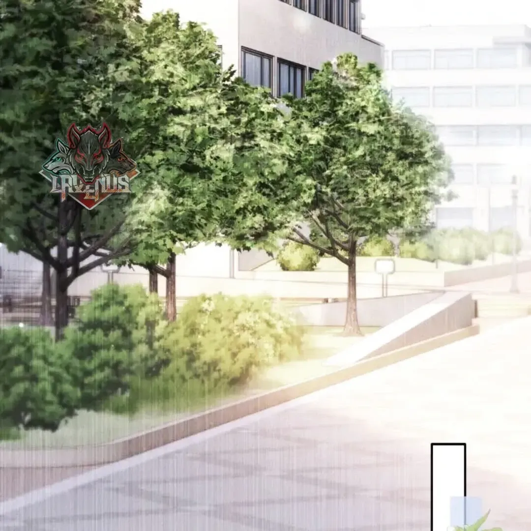 Thiết Ôm Luân Hãm Chap 17 - Next Chap 18