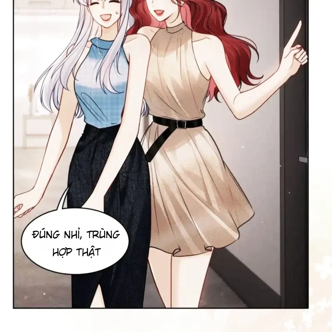 Thiết Ôm Luân Hãm Chap 17 - Next Chap 18
