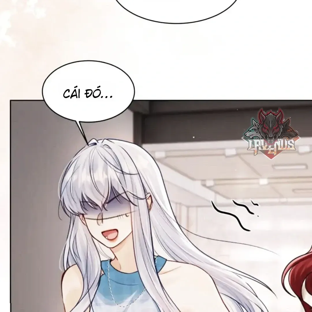 Thiết Ôm Luân Hãm Chap 17 - Next Chap 18