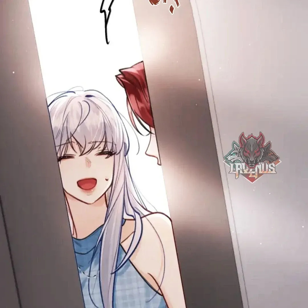 Thiết Ôm Luân Hãm Chap 17 - Next Chap 18