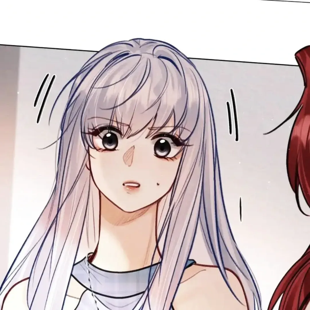 Thiết Ôm Luân Hãm Chap 17 - Next Chap 18